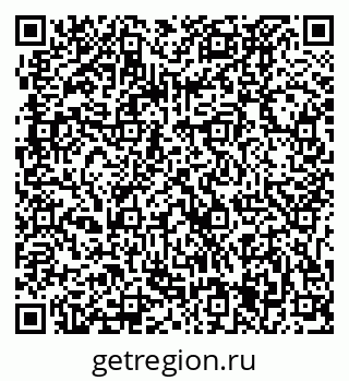 79061225099
