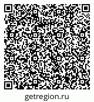 79061225100