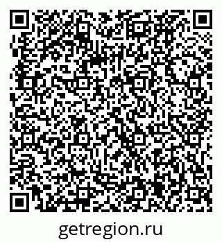 79061225102