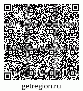79061225103