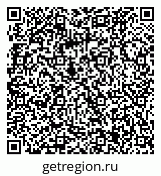 79061225104