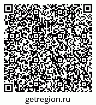 79061225105