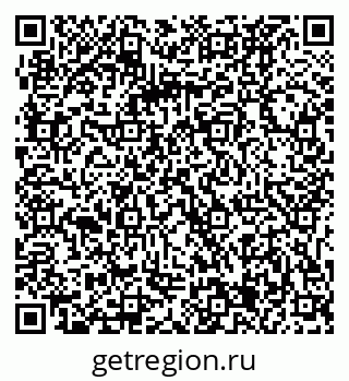79061225106