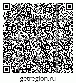 79061225107