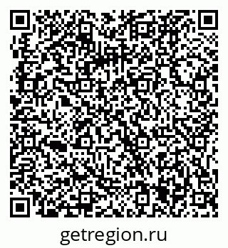 79061225108