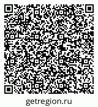 79061225109