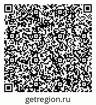 79061225110