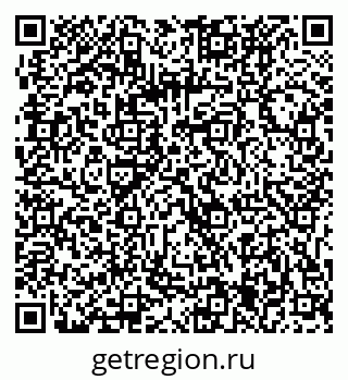 79061225111