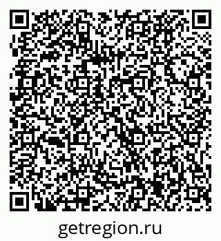 79061225112