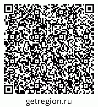 79061225113