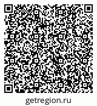 79061225114