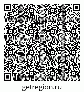 79061225115