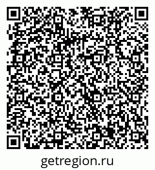 79061225116
