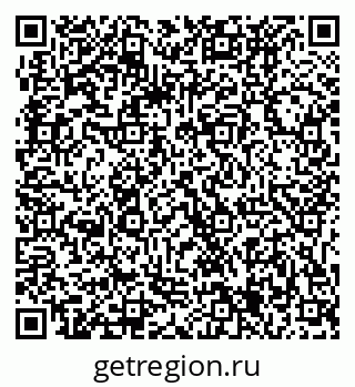 79061225117