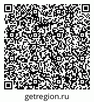 79061225118