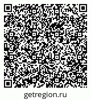 79061225119