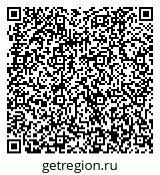 79061225120