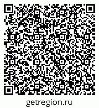 79061225121