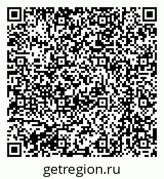 79061225122