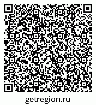 79061225123