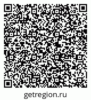 79061225124