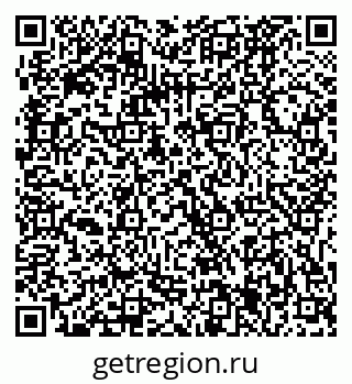 79061225125