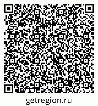 79061225126