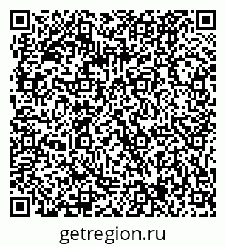 79061225127