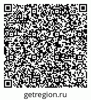 79061225128