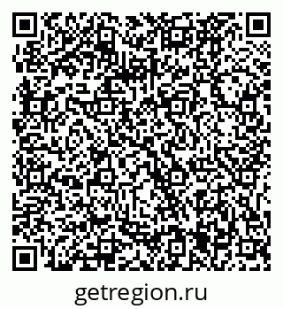 79061225129