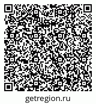 79061225130
