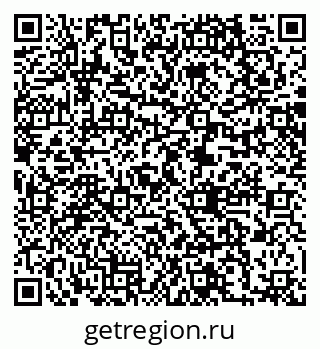 79061225131