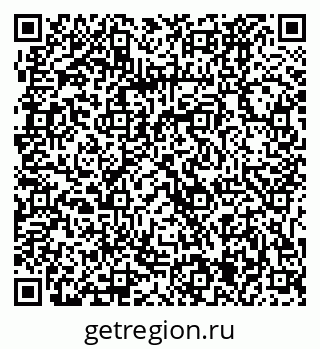 79061225132