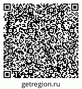 79061225136