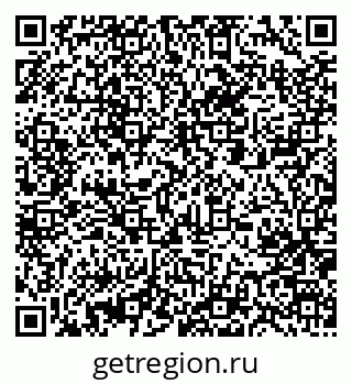 79061225139
