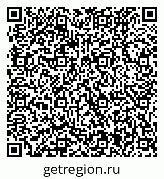 79061225140