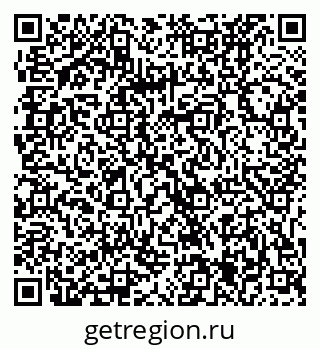 79061225141