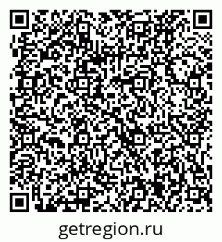 79061225142