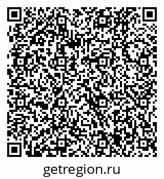 79061225143