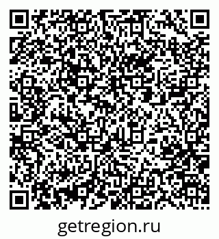 79061225144