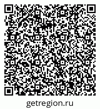 79061225145