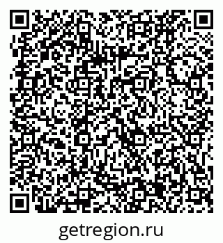 79061225146