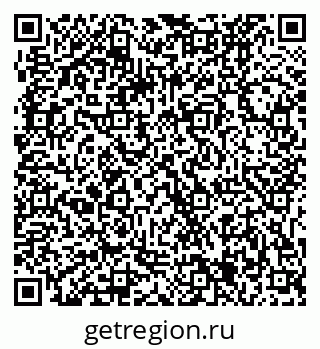 79061225147