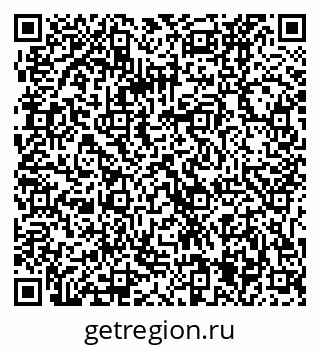 79061225148