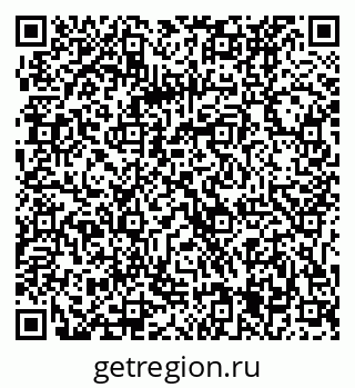 79061225149
