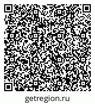 79061225150