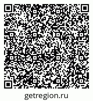 79061225152