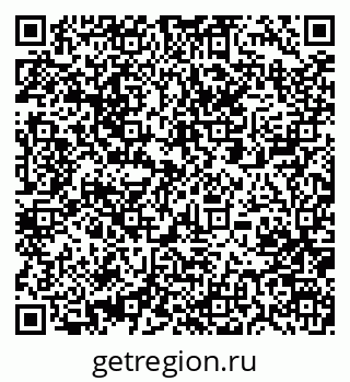 79061225153