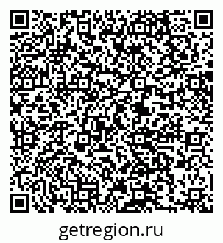 79061225155