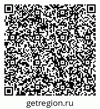79061225156